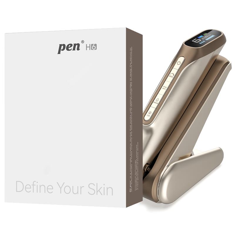 Dr.Pen Hydra Pen H6