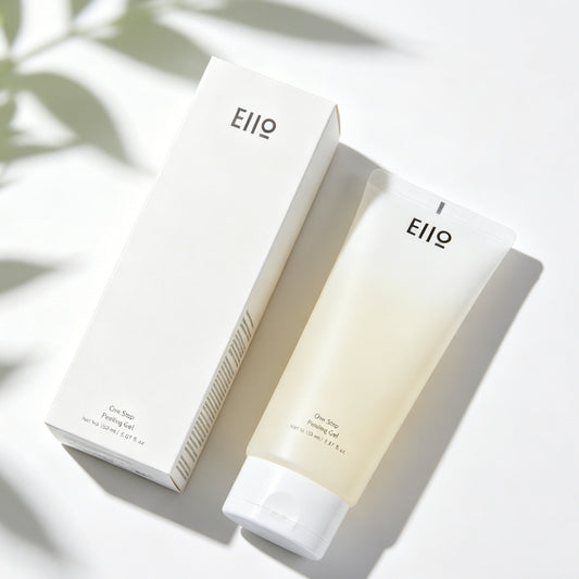EIIO One Step Peeling Gel 150ml