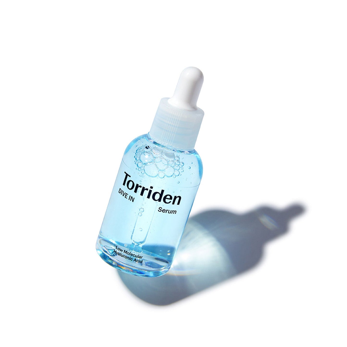 Torriden DIVE IN Serum 50ml