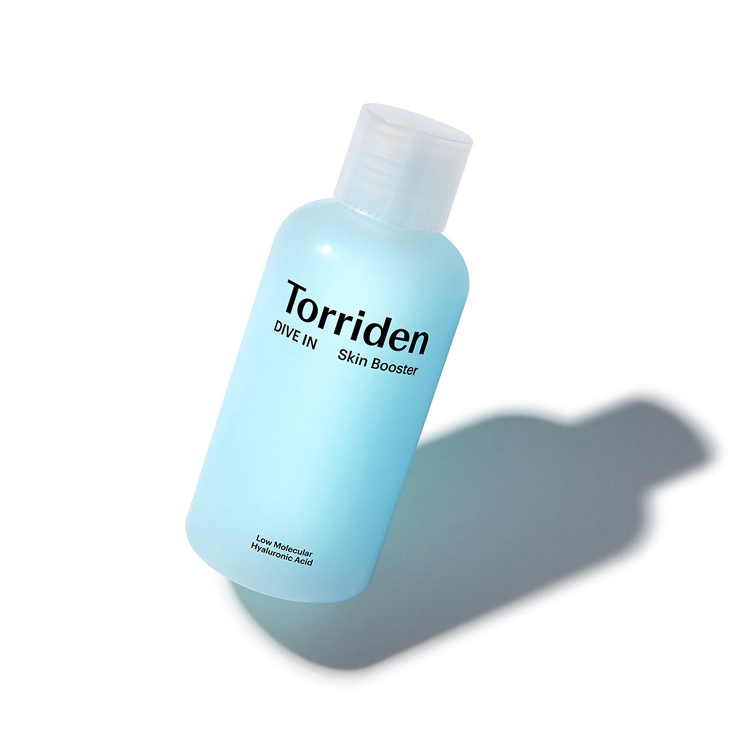 Torriden DIVE IN Skin Booster 200ml