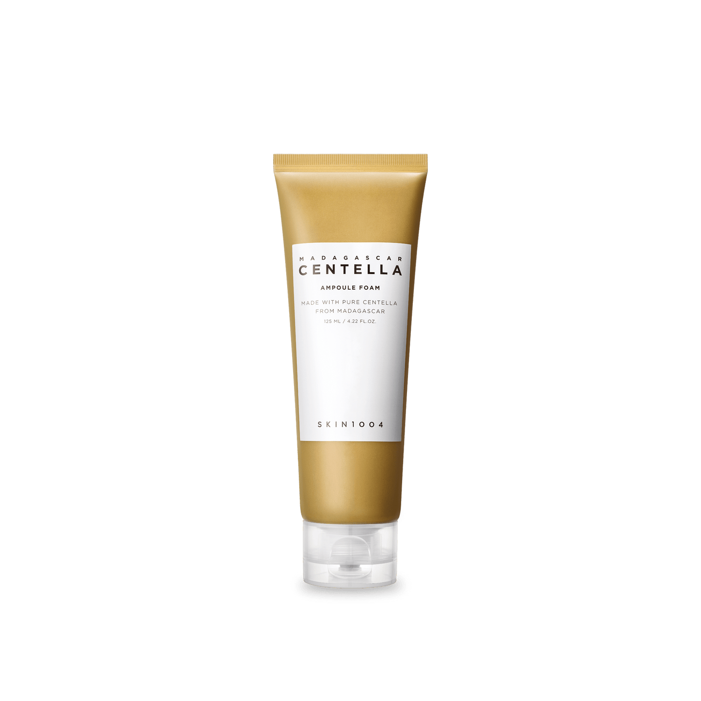 SKIN1004 Centella Ampoule Foam 125ml