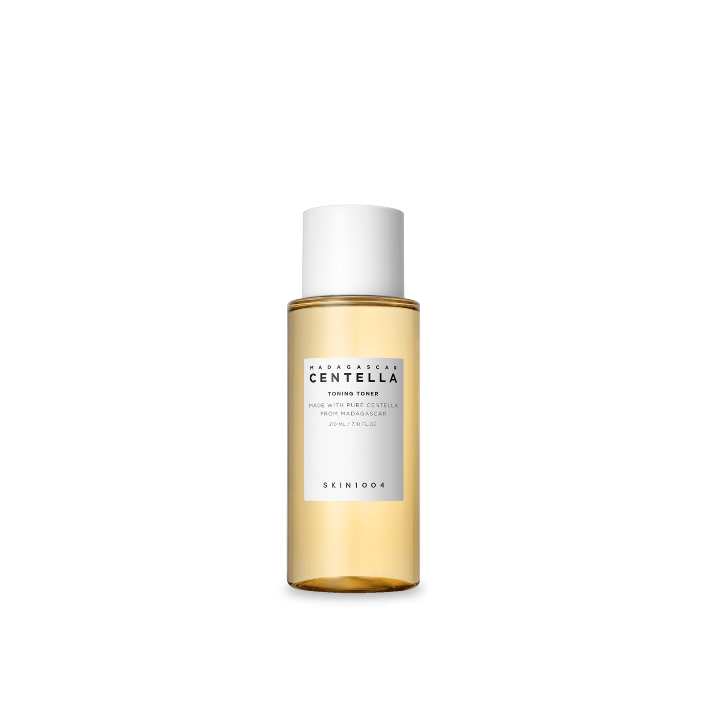 SKIN1004 Toning Toner 210ml