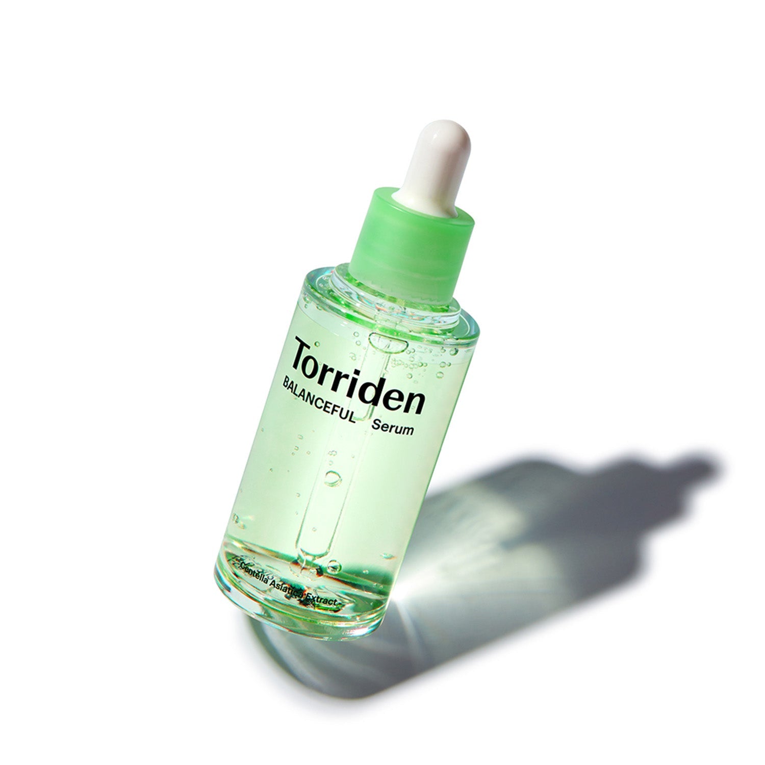 Torriden Balanceful Serum 50ml