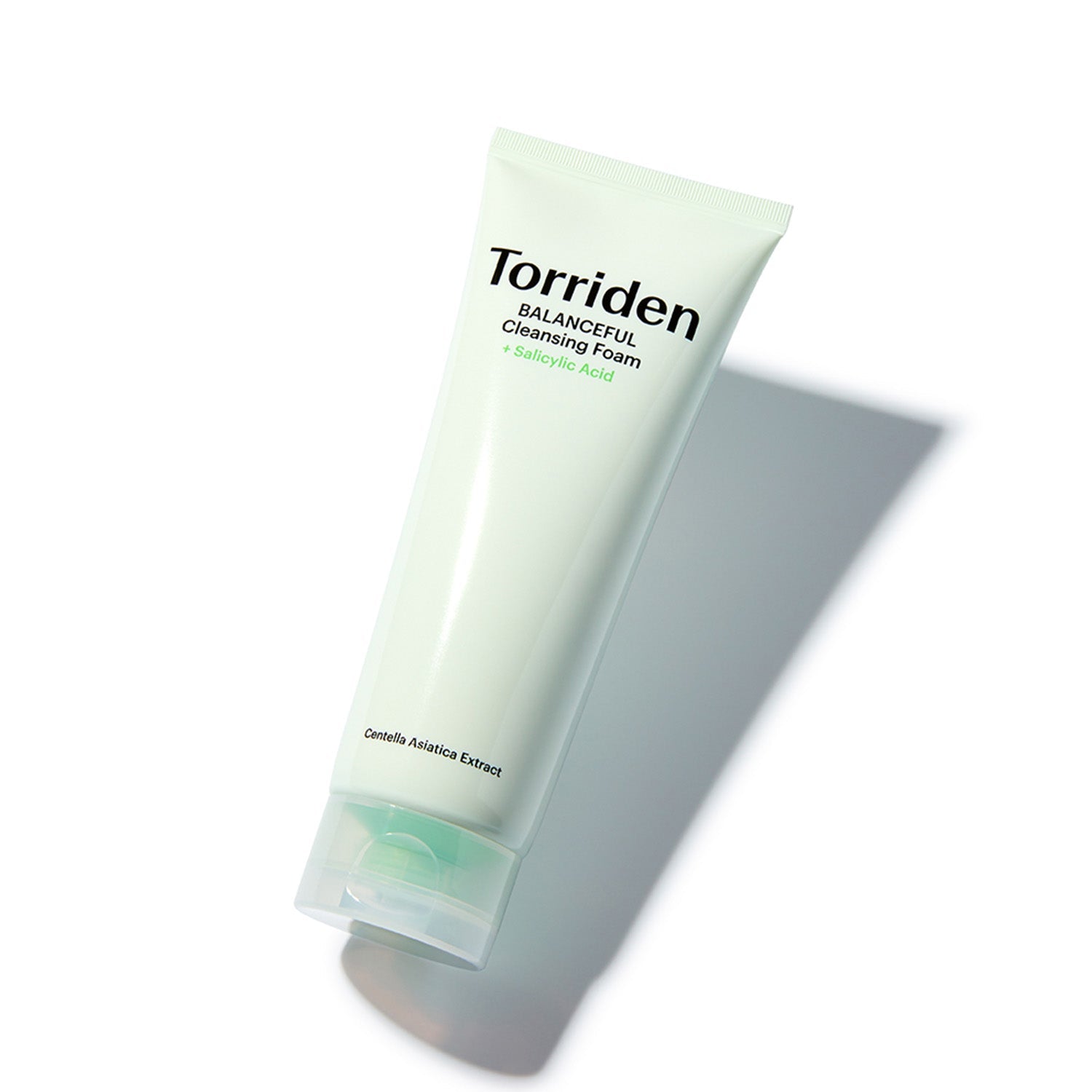 Torriden Balanceful Cleansing Foam 150ml