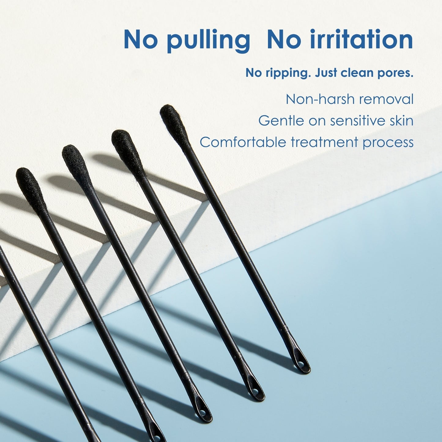 EIIO Anti-pore Blackhead Kit