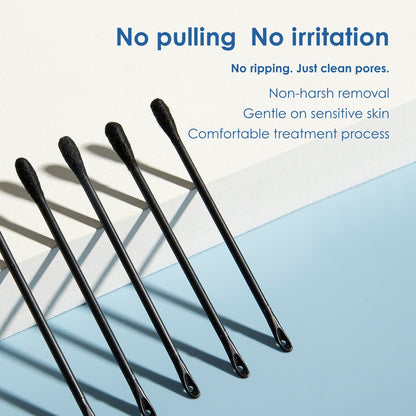 EIIO Anti-pore Blackhead Kit