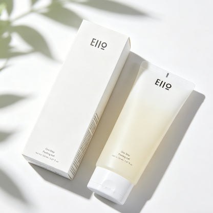 EIIO One Step Peeling Gel 150ml