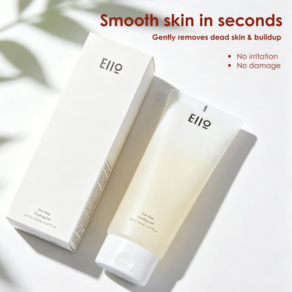 EIIO One Step Peeling Gel 150ml