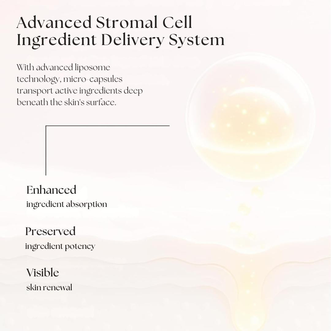 [Blanc Dubu] Nuborn Cell Hydrogel Collagen Mask | Hydrating Face Masks with Peptides & Hyaluronic Acid | Collagen Face Mask Overnight for Glass Skin | Face Masks Korean