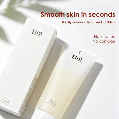 EIIO One Step Peeling Gel 150ml