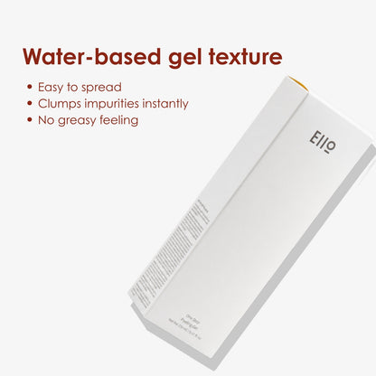 EIIO One Step Peeling Gel 150ml