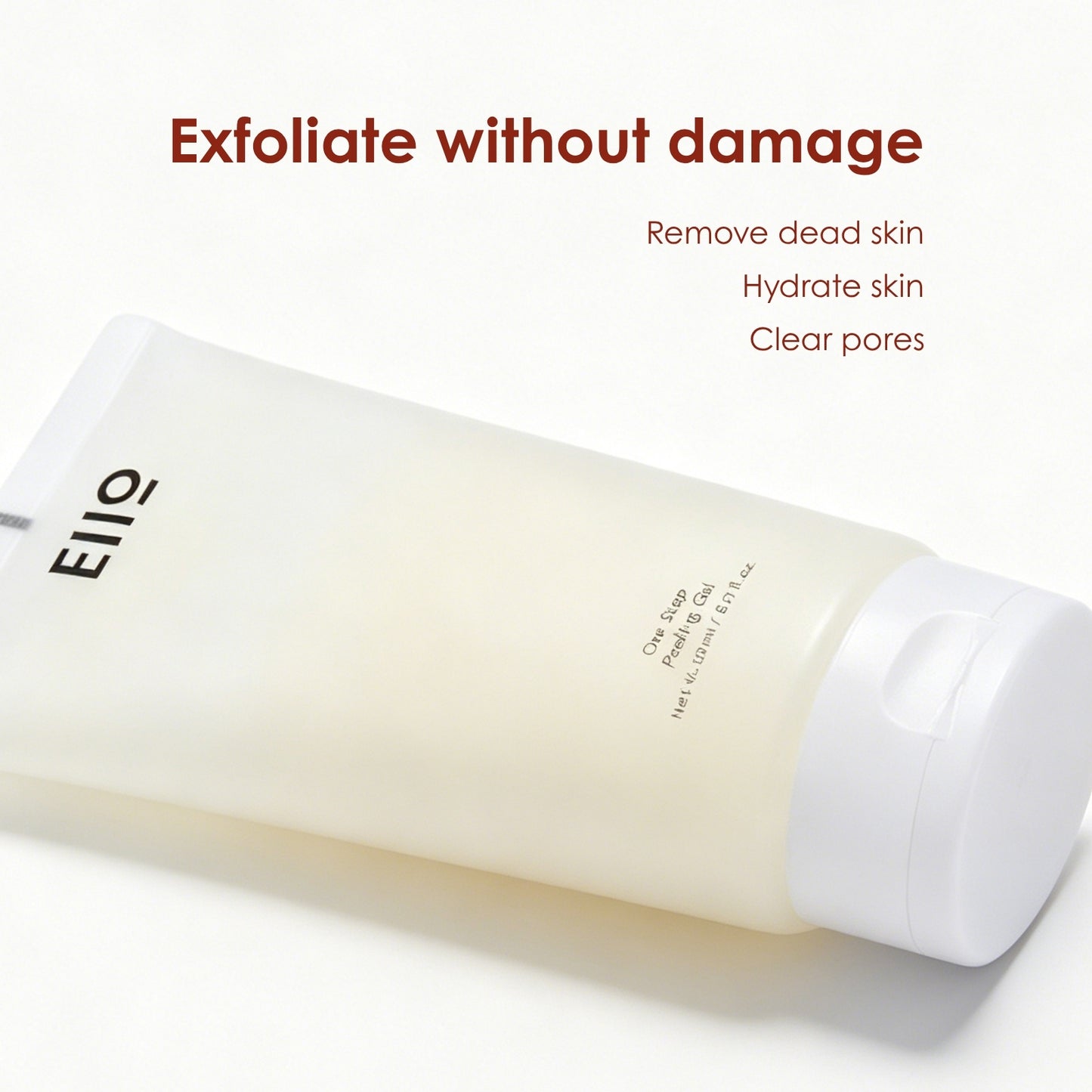EIIO One Step Peeling Gel 150ml