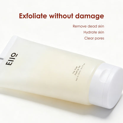 EIIO One Step Peeling Gel 150ml