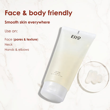 EIIO One Step Peeling Gel 150ml
