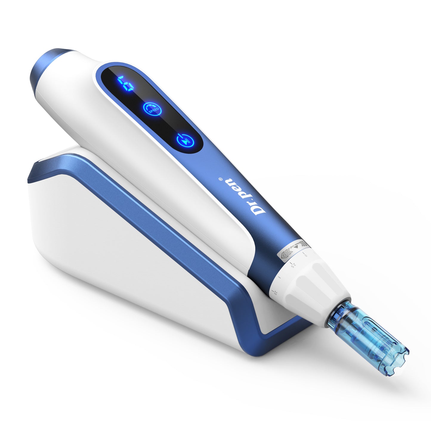Dr. Pen A11
