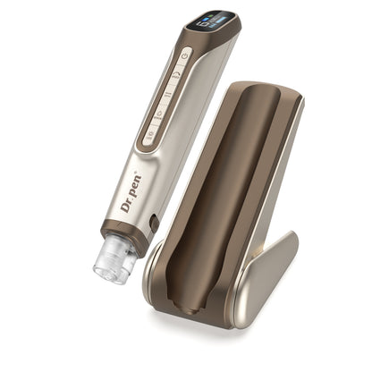 Dr.Pen Hydra Pen H6