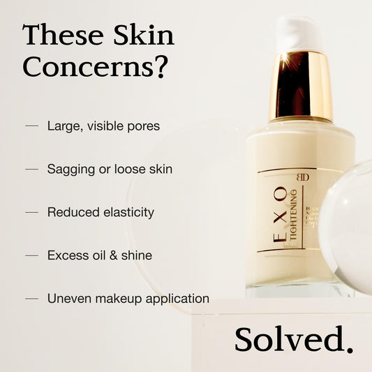 [Blanc Dubu] Nuborn Cell EXO Tightening Pore Emulsion | Lightweight Moisturizer & Pore Serum with BHA | Korean Pore Minimizer & Gentle Face Exfoliator 50ml (1.69 fl oz)
