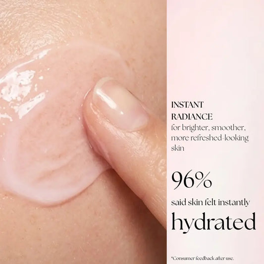 Ki Cosmetics Vinoreset Capsule Cream Resverator Capsules