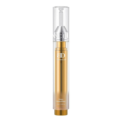 [Blanc Dubu] Nuborn Cell Honey Retinol Shot Anti Aging Serum 15ml