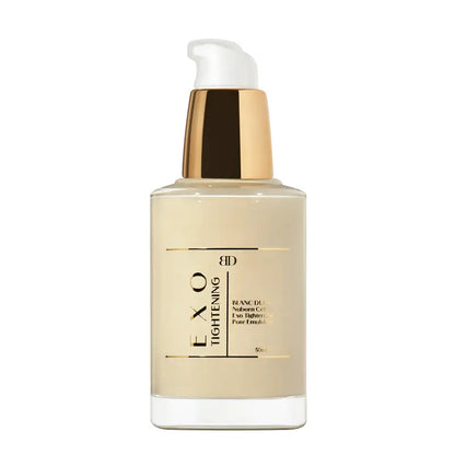 [Blanc Dubu] Nuborn Cell EXO Tightening Pore Emulsion 50ml (1.69 fl oz)