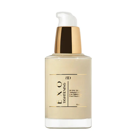 [Blanc Dubu] Nuborn Cell EXO Tightening Pore Emulsion 50ml (1.69 fl oz)