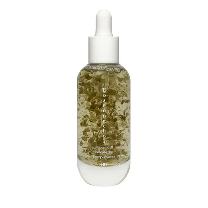 [Blanc Dubu] Nuborn Cell Eoseongcho Green Energy Essence Toner (50g)