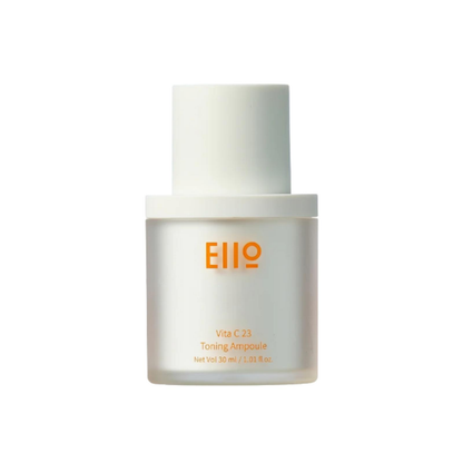 EIIO Vita A Retinol Ampoule 30ml