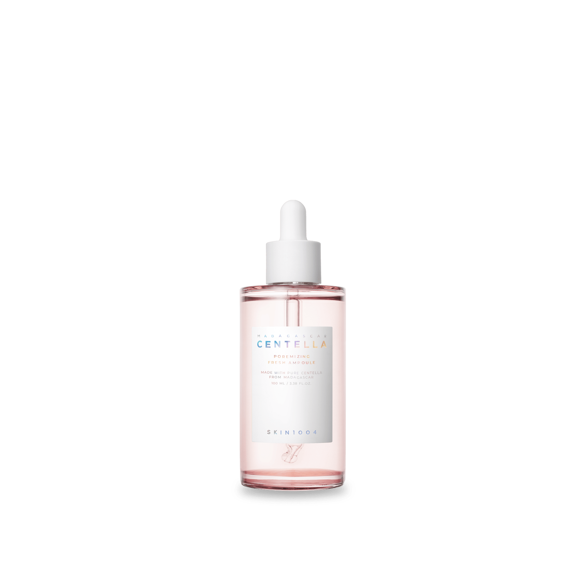 SKIN1004 Poremizing Fresh Ampoule 100ml