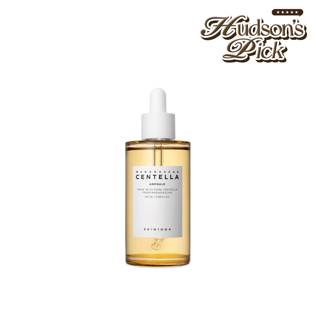 SKIN1004 Centella Ampoule 100ml