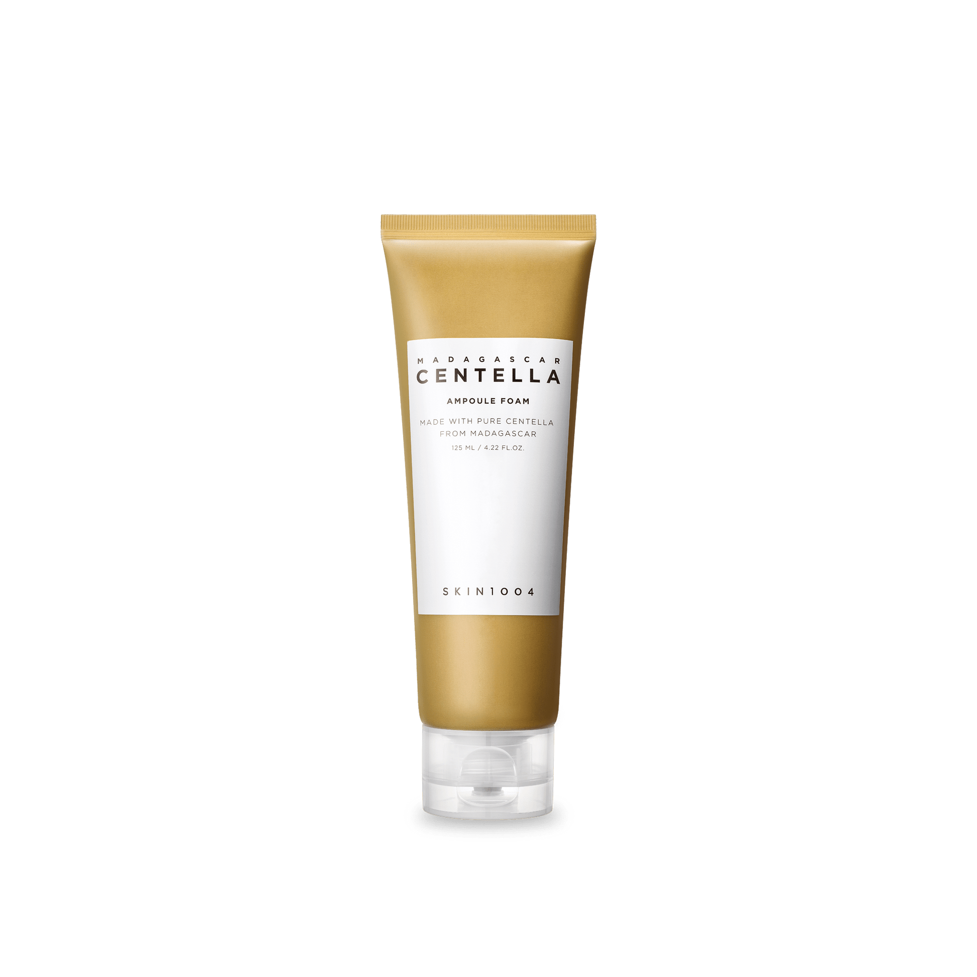 SKIN1004 Centella Ampoule Foam 125ml
