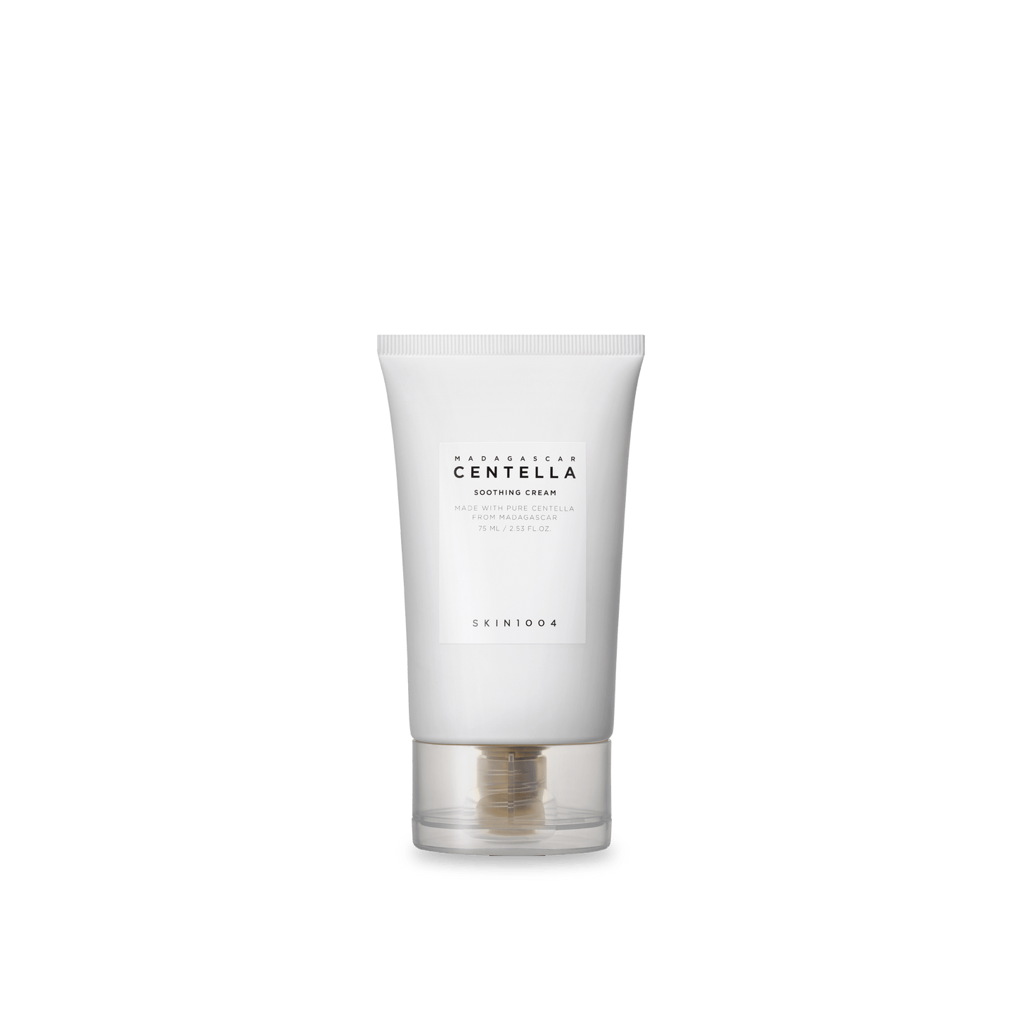 SKIN1004 Centella Soothing Cream 75ml
