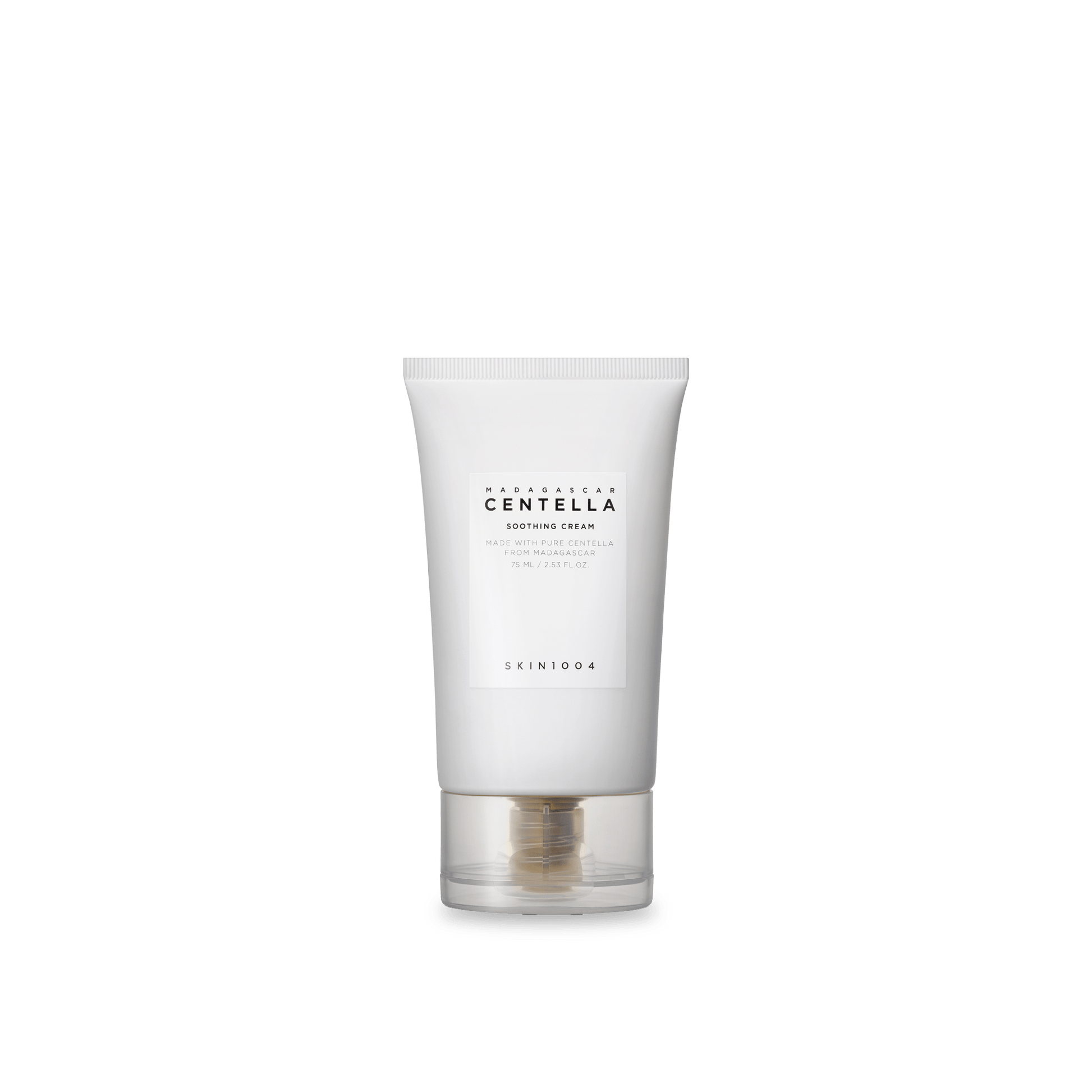 SKIN1004 Centella Soothing Cream 75ml
