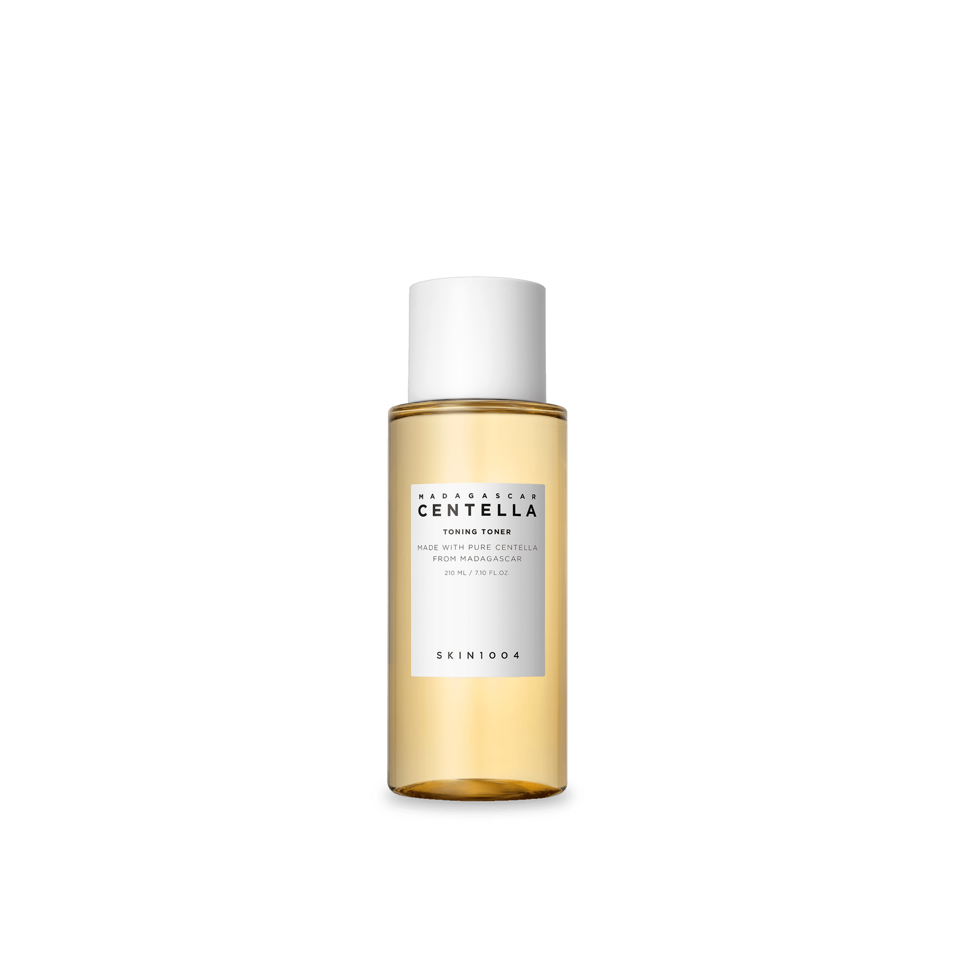 SKIN1004 Toning Toner 210ml
